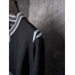 2025年12月22日秋冬新作Balenciaga長袖高品質人気商品/XQY工場