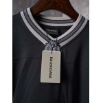 2025年12月22日秋冬新作Balenciaga長袖高品質人気商品/XQY工場