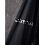 2025年12月22日秋冬新作Balenciaga長袖高品質人気商品/XQY工場