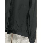 2025年12月22日秋冬新作Balenciagaジャケット高品質人気商品/XQY工場