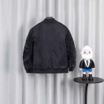 2025年12月22日秋冬新作Balenciagaジャケット高品質人気商品/XQY工場