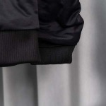 2025年12月22日秋冬新作Balenciagaジャケット高品質人気商品/XQY工場