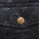 2025年12月22日秋冬新作Louis Vuittonジャケット高品質人気商品/XQY工場