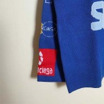 2025年12月22日秋冬新作Balenciagaニット高品質人気商品/XQY工場