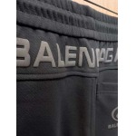 2025年12月22日秋冬新作Balenciagaスラックス高品質人気商品/XQY工場