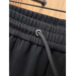 2025年12月22日秋冬新作Balenciagaスラックス高品質人気商品/XQY工場