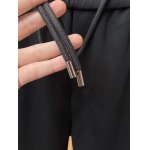 2025年12月22日秋冬新作Fendiスラックス高品質人気商品/XQY工場