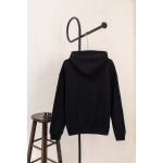 2025年12月22日秋冬新作LOEWEスウェット高品質人気商品/XQY工場