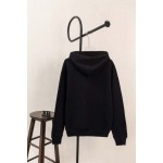 2025年12月22日秋冬新作LOEWEスウェット高品質人気商品/XQY工場