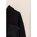 2025年12月22日秋冬新作LOEWEスウェット高品質人気商品/XQY工場