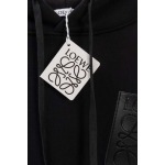 2025年12月22日秋冬新作LOEWEスウェット高品質人気商品/XQY工場