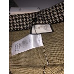 2025年12月22日秋冬新作GUCCI半ズボン高品質人気商品/XQY工場