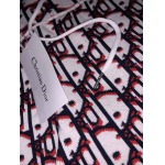 2025年12月22日秋冬新作Dior  半ズボン高品質人気商品/XQY工場