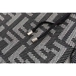 2025年12月22日秋冬新作FENDI半ズボン高品質人気商品/XQY工場