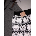 2025年12月22日秋冬新作BURBERRY半ズボン高品質人気商品/XQY工場