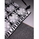 2025年12月22日秋冬新作BURBERRY半ズボン高品質人気商品/XQY工場