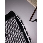 2025年12月22日秋冬新作FENDI半ズボン高品質人気商品/XQY工場