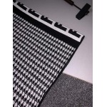 2025年12月22日秋冬新作FENDI半ズボン高品質人気商品/XQY工場