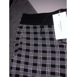 2025年12月22日秋冬新作Thom Browne半ズボン高品質人気商品/XQY工場