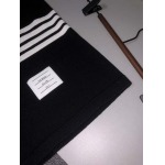 2025年12月22日秋冬新作Thom Browne半ズボン高品質人気商品/XQY工場