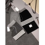 2025年12月22日秋冬新作Thom Browne半ズボン高品質人気商品/XQY工場