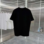 2025年12月22日秋冬新作Balenciaga半袖 tシャツ高品質人気商品/XQY工場