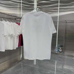2025年12月22日秋冬新作Balenciaga半袖 tシャツ高品質人気商品/XQY工場
