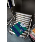 2025年12月23日秋冬新作Louis vuitton半袖 tシャツ高品質人気商品/XQY工場