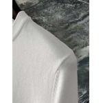 2025年12月23日秋冬新作Louis vuittonセーター高品質人気商品/XQY工場