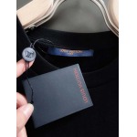 2025年12月23日秋冬新作Louis vuitton半袖 tシャツ高品質人気商品/XQY工場