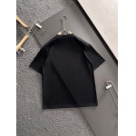 2025年12月23日秋冬新作Louis vuitton半袖 tシャツ高品質人気商品/XQY工場