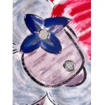 2025年12月23日秋冬新作Louis vuitton半袖 tシャツ高品質人気商品/XQY工場