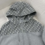 2025年12月23日 在庫処分セール