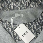 2025年12月23日 在庫処分セール