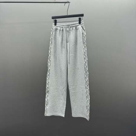 2025年12月23日 在庫処分セール