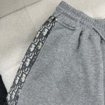 2025年12月23日 在庫処分セール