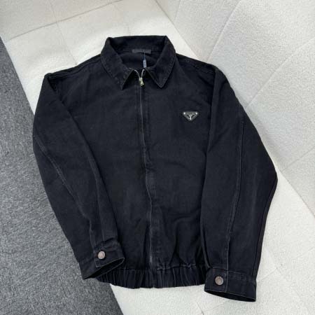 2025年12月23日 在庫処分セール