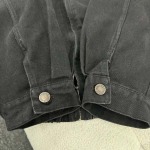 2025年12月23日 在庫処分セール