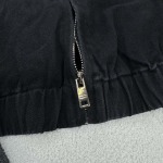 2025年12月23日 在庫処分セール