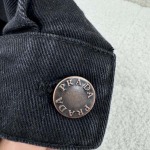 2025年12月23日 在庫処分セール