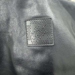 2025年12月23日 在庫処分セール