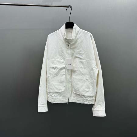 2025年12月23日 在庫処分セール