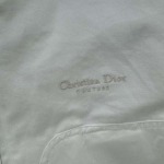 2025年12月23日 在庫処分セール