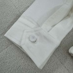 2025年12月23日 在庫処分セール