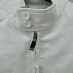 2025年12月23日 在庫処分セール