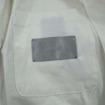 2025年12月23日 在庫処分セール