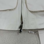 2025年12月23日 在庫処分セール