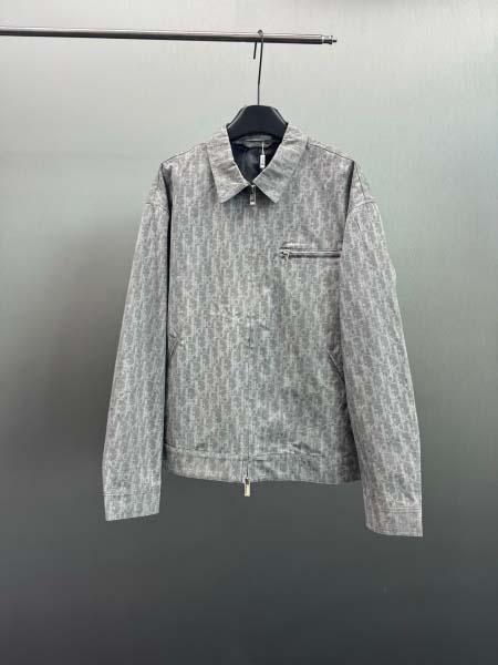 2025年12月23日 在庫処分セール