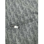 2025年12月23日 在庫処分セール