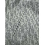 2025年12月23日 在庫処分セール